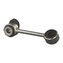 Febi Stabiliser Link - 11023