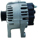 WAI Alternator - 11013N