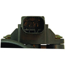 WAI Mass Air Flow Sensor - MAF10304T