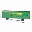 First Line Rear Stabiliser Lh  - FDL6718 fits Opel, Vauxhall Omega (B) 94-on