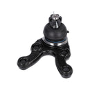Blue Print Ball Joint - ADC48652