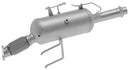FAURECIA 8LG 366 071-391 Diesel particulate filter - Easy2Fit® Kit - fits VAUXHALL MOVANO (B)