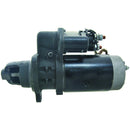 WAI Starter Motor - 30108N