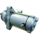 WAI Starter Motor - 18920N