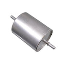 Blue Print Fuel Filter - ADF122304