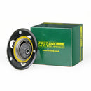 First Line Top Strut Mount  - FSM5337 fits Rover 75 99-05