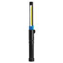 Draper Expert Foldable Slim Light - 23846