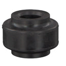 Febi Anti Roll Bar Bush - 01982