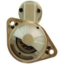 WAI Starter Motor - 30507N