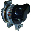 WAI Alternator - 11168N