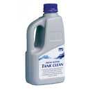 Elsan Fresh Water Tank Clean - 1 Litre - WATE01