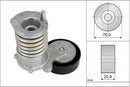 INA Tensioner Lever - V-Ribbed Belt - Part No - 534003010