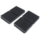 Blue Print Cabin Filter Set - ADT32520