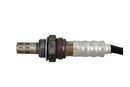HELLA 6PA 358 221-601 Lambda Sensor - 4-pin connector