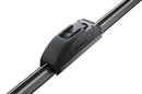 Bosch Aerotwin single AR Wiper Blade - 550mm - AR22U