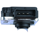 WAI Mass Air Flow Sensor - MAF20257