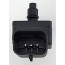 WAI MAP Sensor - MAP9398