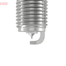 Denso Spark Plug - IUH24