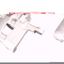 1~https://content.sellerdynamics.com/92ADE061-74F1-4392-A1E2-C158E956D77C/92ADE061-74F1-4392-A1E2-C158E956D77C/bfd90152-2e78-4463-8667-02e700a8f1e3.jpg