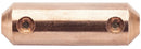 Draper Electrode - Screws M5/M6 (1) - 76887