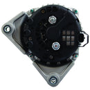 WAI Alternator - 21513N
