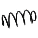 1~https://content.sellerdynamics.com/92ADE061-74F1-4392-A1E2-C158E956D77C/92ADE061-74F1-4392-A1E2-C158E956D77C/bfdb4108-2ab3-44ec-b1e1-ff4d86d6d6c3.jpg