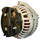 WAI Alternator - 12782N