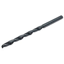Draper Expert 9.0x170mm L/Series Drill Bit - 39060