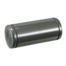 2~https://content.sellerdynamics.com/92ADE061-74F1-4392-A1E2-C158E956D77C/92ADE061-74F1-4392-A1E2-C158E956D77C/bfdce300-d5a5-4d6c-bfb7-01ead524706c.jpg