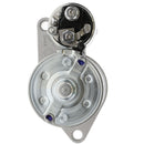 WAI Starter Motor - 6648N