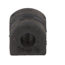 Febi Anti Roll Bar Bush - 44257