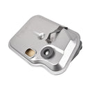 Blue Print Transmission Oil Filter - ADB112125