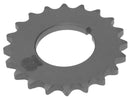 INA Gear Crankshaft Part No - 554005910