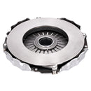2~https://content.sellerdynamics.com/92ADE061-74F1-4392-A1E2-C158E956D77C/92ADE061-74F1-4392-A1E2-C158E956D77C/bfdf4092-591f-4a6e-b3d3-ca3a3955725a.jpg