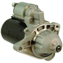 WAI Starter Motor - 10879N