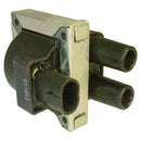 WAI Ignition Coil - CUF1021