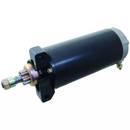 WAI Starter Motor - 5737N