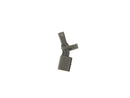 Fuel Parts Wheel Speed Sensor - AB2531