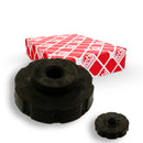 Febi Spring Plate - 38629