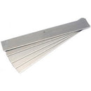 Draper Replacement Scraper Blades (5) - 41935