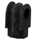 Febi Anti Roll Bar Bush - 42563