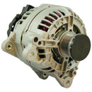 WAI Alternator - 23914N