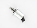 Fuel Parts Diesel Pump Valve - DPV026
