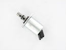Intermotor Diesel Pump Valve - 89590