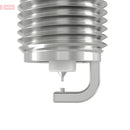 2~https://content.sellerdynamics.com/92ADE061-74F1-4392-A1E2-C158E956D77C/92ADE061-74F1-4392-A1E2-C158E956D77C/bfeec858-03f5-4a5c-8c6e-9da6bde28916.jpg