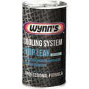 Wynns Cooling System Stop Leak - 325ml - 45644A