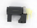 Fuel Parts Electric Valve - EV121