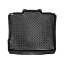 Black Insert, Boot Liner & Protector Kit - Citroen DS9 e-Tense PHEV 2021+