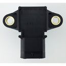 WAI MAP Sensor - MAP9312