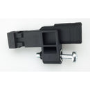 WAI Crankshaft Sensor - CRK9097